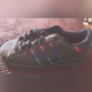 Adidas superstar